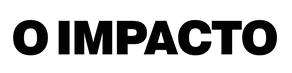 O Impacto